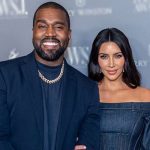 Peter Andre accused of 'saint act' as wife Emily posts Cyprus snaps