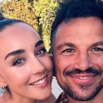 Major update on 'Gremlins 3' revealed