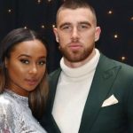 Acid burn survivors walk the runway in Karachi