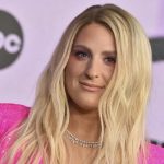 Travis Kelce's ex Kayla Nicole reacts to engagement with Taylor Swift