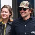 Meghan Trainor steps out at 'The Paper' premiere after major transformation