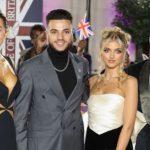 Gigi Hadid, Bradley Cooper's blended family thrives amid busy schedules