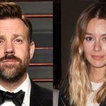 At least 40 dead in Sudan's worst cholera outbreak in years