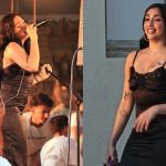 'I'm extremely exhausted due to my hectic household routine. How do I unwind?'