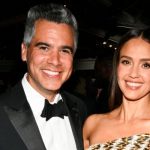 'I'm extremely exhausted due to my hectic household routine. How do I unwind?'