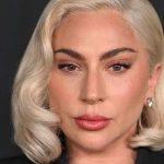 Maya Ali’s marriage plans need no rush