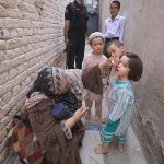 Matty Healy's fiancée Gabbriette takes swipe at Taylor Swift days after engagement to Travis Kelce