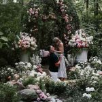 Matty Healy's fiancée Gabbriette takes swipe at Taylor Swift days after engagement to Travis Kelce