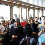 James Gunn shares details about Peacemaker's season 2