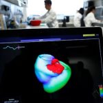 Chef Gordon Ramsay undergoes surgery for Basal Cell Carcinoma, urges sun safety