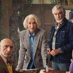 Chef Gordon Ramsay undergoes surgery for Basal Cell Carcinoma, urges sun safety