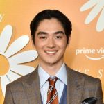 How Matthew McConaughey's blunt response made him lose 'Titanic' role