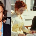 Travis Barker slammed for liking son's girlfriend's photos on social media