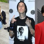 'Spider-Punk' movie gets major update on casting