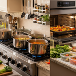 Chris Hemsworth reveals why 'Limitless: Live Better Now' rejected his stunt