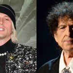 What are all these microplastics doing to our brains?