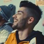 Where is Xavier in 'Wednesday' Season 2? Percy Hynes White's absence explained following scandal