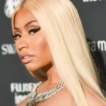 Alicia Silverstone reveals why she said no to Botox