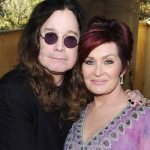 New study links children's screen habits to higher cardiometabolic risk