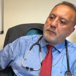 Audible's 'Harry Potter' cast faces backlash for joining project amid JK Rowling's anti-trans views