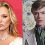 Audible's 'Harry Potter' cast faces backlash for joining project amid JK Rowling's anti-trans views