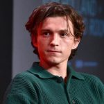 Kate Moss opens up about close bond with late David Bowie