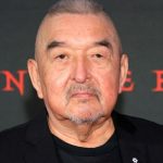 Antibiotic resistance: a plague of our own making