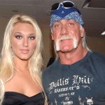 Margot Robbie's latest see-through red carpet look sparks 'elegance' debate