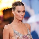 Nina Dobrev's cryptic video before Shaun White split hints at trouble