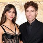 Nina Dobrev, Shaun White's dream home plans foiled by engagement breakdown