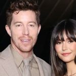 Michael Kors brings neutral colours to New York Fashion Week