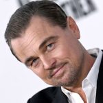 Billy Crudup jokes about son William Parker being 'taller' than him