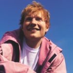 Leonardo DiCaprio weighs in on the one film he deeply wishes a second chance at