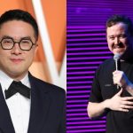 Oscar nominated actor Graham Greene passes away at 73