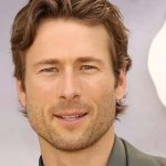 Ed Sheeran teases 'Rewind' album ahead of 'Play' release