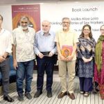 Taylor Swift's NFL loyalty questioned as Eagles' DeJean weighs in onÂ herÂ engagement