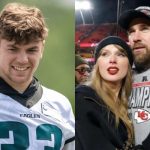 Blind tattoo artist in Russia impresses customers