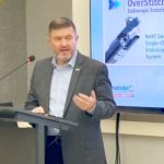 Draya Michele breaks silence after public altercation with boyfriend Jalen Green outside NYFW party