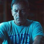 Draya Michele breaks silence after public altercation with boyfriend Jalen Green outside NYFW party