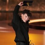 Nicole Kidman's stay in UK sparks separation rumours with Keith Urban