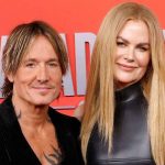 Stephen Colbert gets standing ovation for Emmys 2025 win after show shutdown