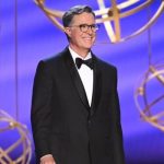 Liam Gallagher pens heart-wrenching note for late boxer Ricky Hatton