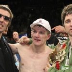 Ali Zafar announces fundraising concert for flood victims  on Sept 27