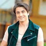 Siriano and Hudson showcase collections at New York Fashion Week