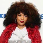 Siriano and Hudson showcase collections at New York Fashion Week