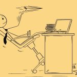 House of Guinness: Netflix releases trailer for Steven Knight's 19th-century saga of rivalry and power