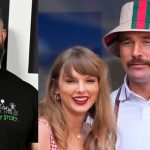 House of Guinness: Netflix releases trailer for Steven Knight's 19th-century saga of rivalry and power