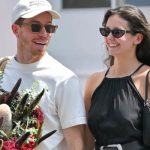 Cillian Murphy admits 'Steve' left him exhausted