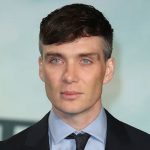 Naegleria claims another life in Karachi, toll hits five in Sindh