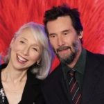 DaBaby faces backlash over ‘Save Me’ video reimagining killing of Ukrainian refugee Iryna Zarutska